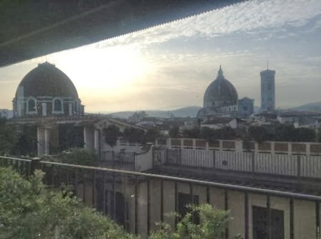 Basilica di Santa Maria del Fiore