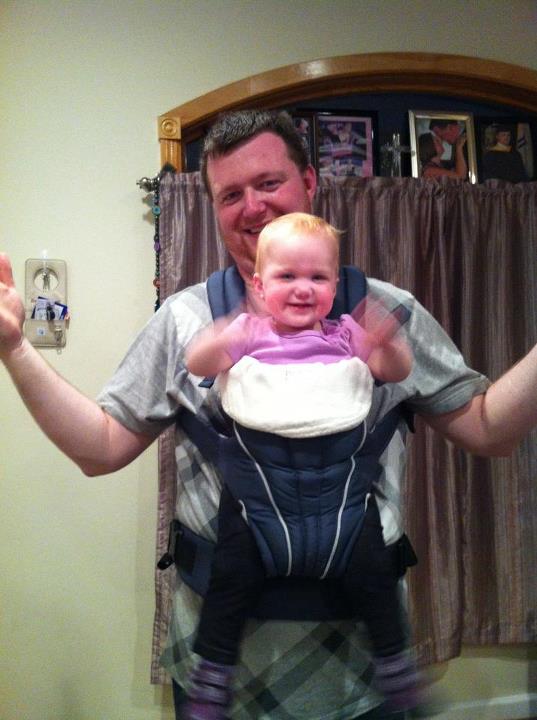 Danny-G-Britax-carrier