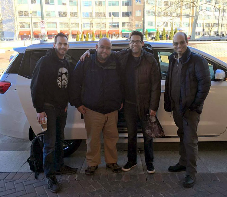 nyc-dads-kia-to-dad-2
