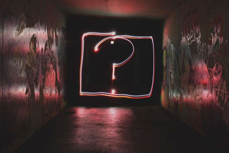 questions parents ask