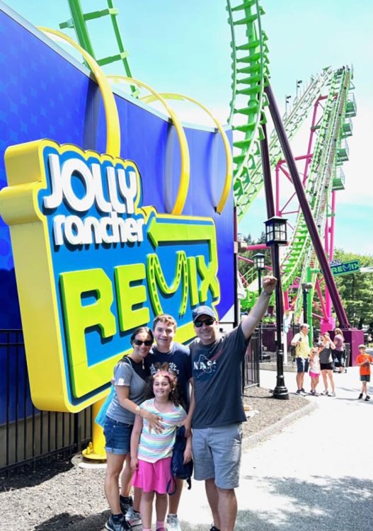 jolly rancher remix roller coaster somerfeld