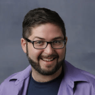 eli lipmen l.a. dads group